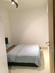 Alexis (D3), Apartment #123192232